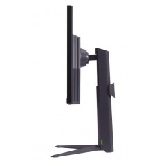 Монитор LG UltraGear 27GS85Q-B