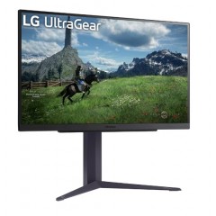 Монитор LG UltraGear 27GS85Q-B