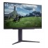 Монитор LG UltraGear 27GS85Q-B