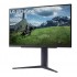Монитор LG UltraGear 27GS85Q-B