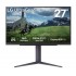 Монитор LG UltraGear 27GS85Q-B