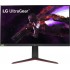 Монитор LG UltraGear 32GS85Q-B