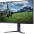 Монитор LG UltraGear 32GS85Q-B