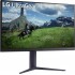 Монитор LG UltraGear 32GS85Q-B