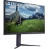 Монитор LG UltraGear 32GS85Q-B