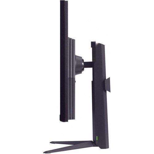 Монитор LG UltraGear 32GS85Q-B