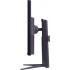 Монитор LG UltraGear 32GS85Q-B
