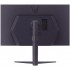 Монитор LG UltraGear 32GS85Q-B
