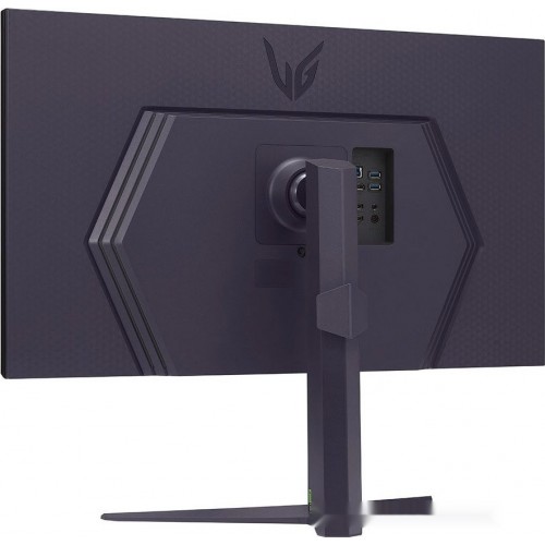 Монитор LG UltraGear 32GS85Q-B