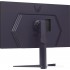 Монитор LG UltraGear 32GS85Q-B