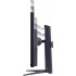 Монитор LG UltraGear 32GS85Q-B