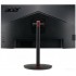 Монитор Acer Nitro XV272UV3bmiiprx UM.HX2EE.307