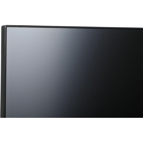 Монитор Acer Nitro XV272UV3bmiiprx UM.HX2EE.307