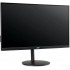 Монитор Acer Nitro XV272UV3bmiiprx UM.HX2EE.307