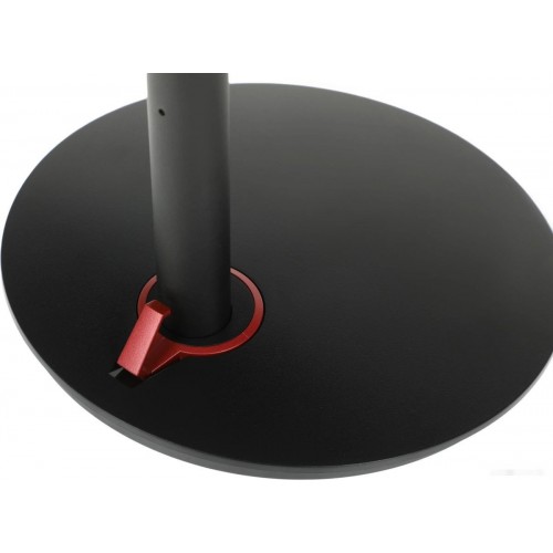 Монитор Acer Nitro XV272UV3bmiiprx UM.HX2EE.307