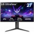 Монитор LG UltraGear 27GS65F-B