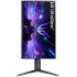 Монитор LG UltraGear 27GS65F-B