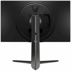 Монитор LG UltraGear 27GS65F-B