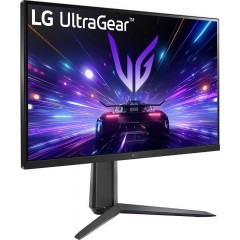Монитор LG UltraGear 27GS65F-B