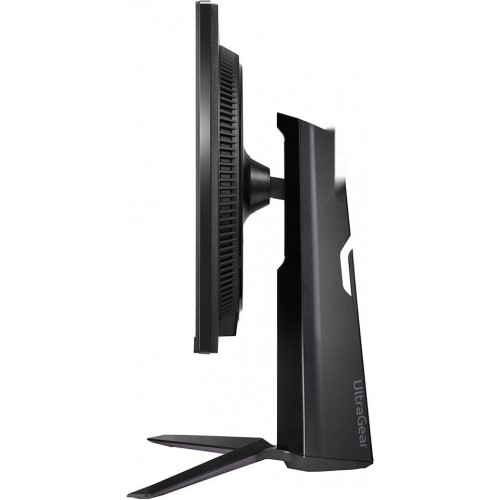 Монитор LG UltraGear 27GS65F-B