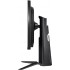 Монитор LG UltraGear 27GS65F-B