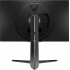 Монитор LG UltraGear 27GS65F-B