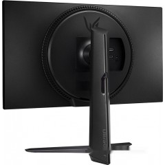 Монитор LG UltraGear 27GS65F-B