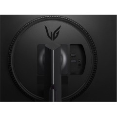 Монитор LG UltraGear 27GS65F-B