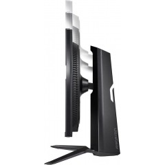 Монитор LG UltraGear 27GS65F-B