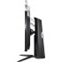 Монитор LG UltraGear 27GS65F-B