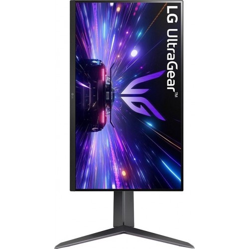 Монитор LG UltraGear 27GS65F-B