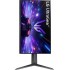 Монитор LG UltraGear 27GS65F-B
