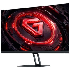Монитор Xiaomi Gaming Monitor G24i P24FCA-RGGL (международная версия)