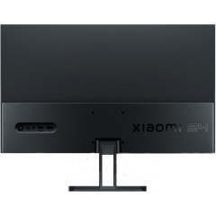 Монитор Xiaomi Gaming Monitor G24i P24FCA-RGGL (международная версия)