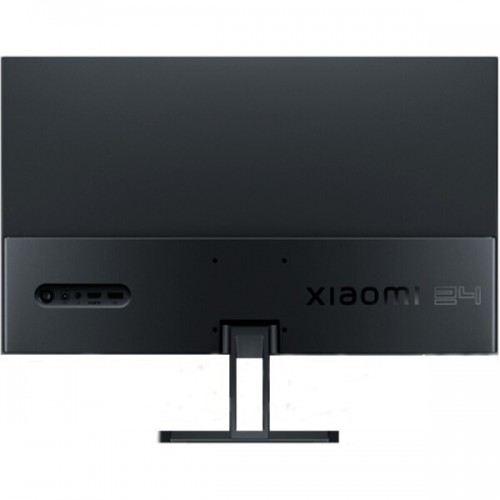Монитор Xiaomi Gaming Monitor G24i P24FCA-RGGL (международная версия)