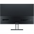 Монитор Xiaomi Gaming Monitor G24i P24FCA-RGGL (международная версия)