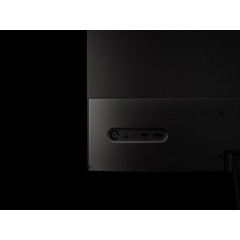 Монитор Xiaomi Gaming Monitor G24i P24FCA-RGGL (международная версия)
