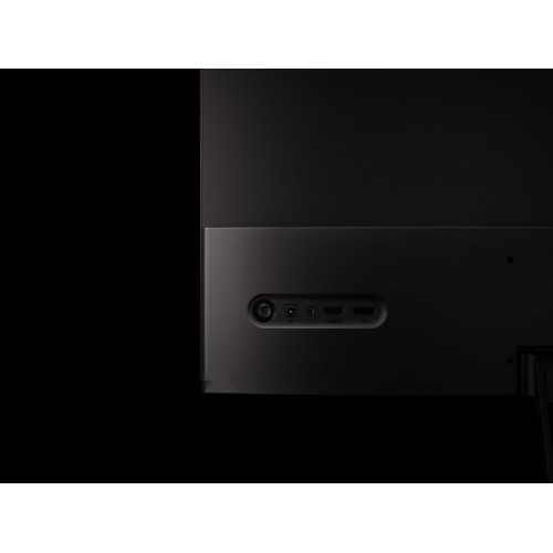 Монитор Xiaomi Gaming Monitor G24i P24FCA-RGGL (международная версия)