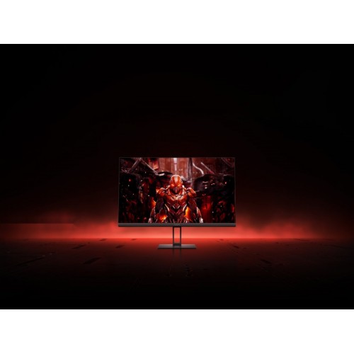 Монитор Xiaomi Gaming Monitor G24i P24FCA-RGGL (международная версия)