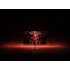 Монитор Xiaomi Gaming Monitor G24i P24FCA-RGGL (международная версия)
