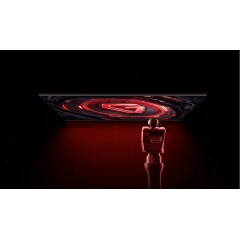 Монитор Xiaomi Gaming Monitor G24i P24FCA-RGGL (международная версия)