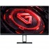 Монитор Xiaomi Gaming Monitor G24i P24FCA-RGGL (международная версия)