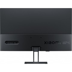 Монитор Xiaomi Gaming Monitor G24i P24FCA-RGGL (международная версия)