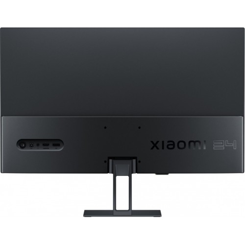 Монитор Xiaomi Gaming Monitor G24i P24FCA-RGGL (международная версия)