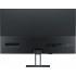 Монитор Xiaomi Gaming Monitor G24i P24FCA-RGGL (международная версия)