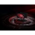 Монитор Xiaomi Gaming Monitor G24i P24FCA-RGGL (международная версия)