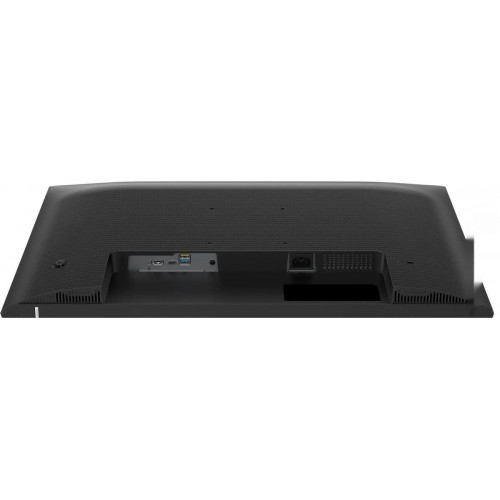 Монитор Philips 27E1N1600AE/00