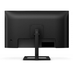 Монитор Philips 27E1N1600AE/00
