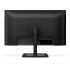 Монитор Philips 27E1N1600AE/00