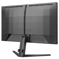 Монитор Philips Evnia 24M2N3200S/00